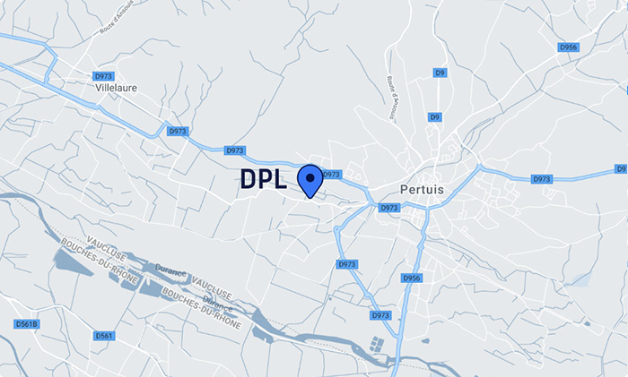 DPL